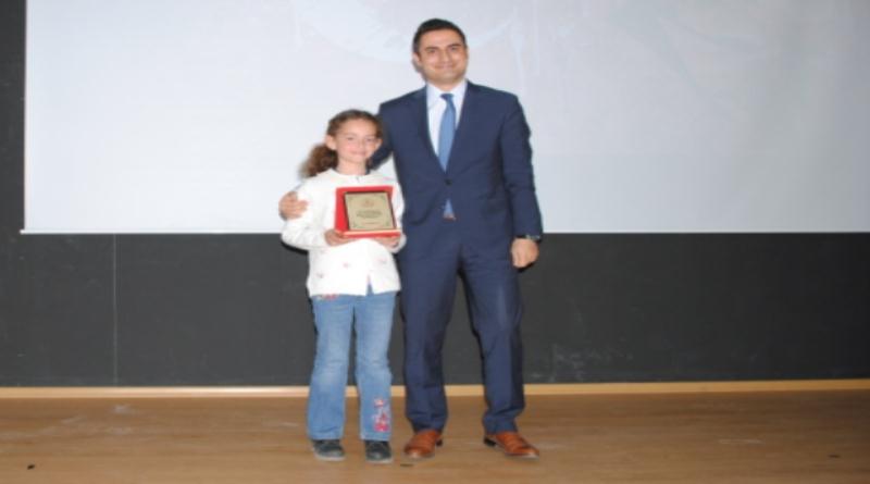 eğirdir,egirdir haber,akın gazetesi