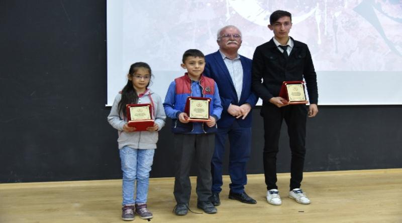 eğirdir,egirdir haber,akın gazetesi