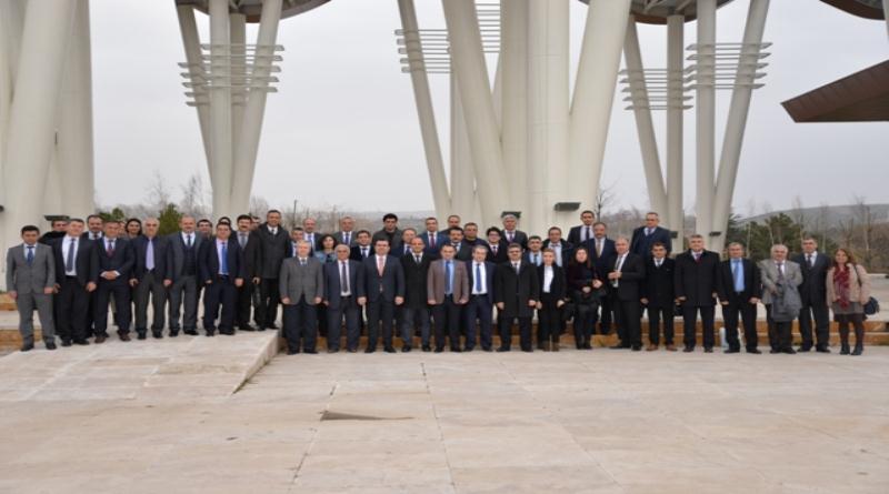 eğirdir,egirdir haber,akın gazetesi