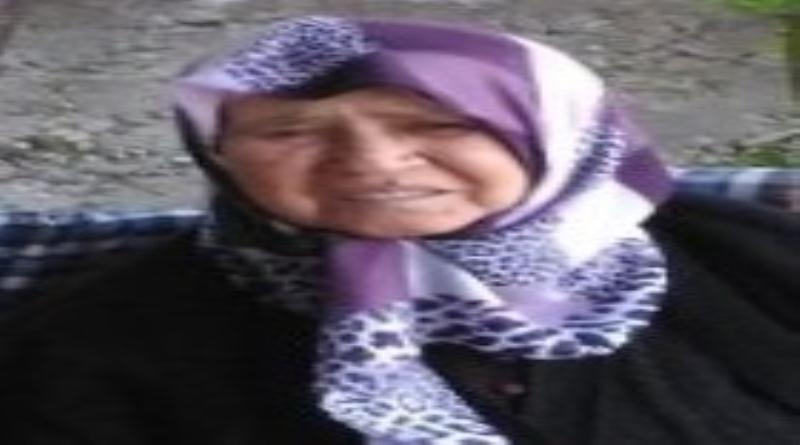 eğirdir,egirdir haber,akın gazetesi