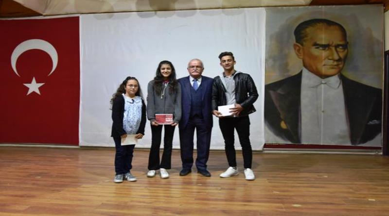 eğirdir,egirdir haber,akın gazetesi