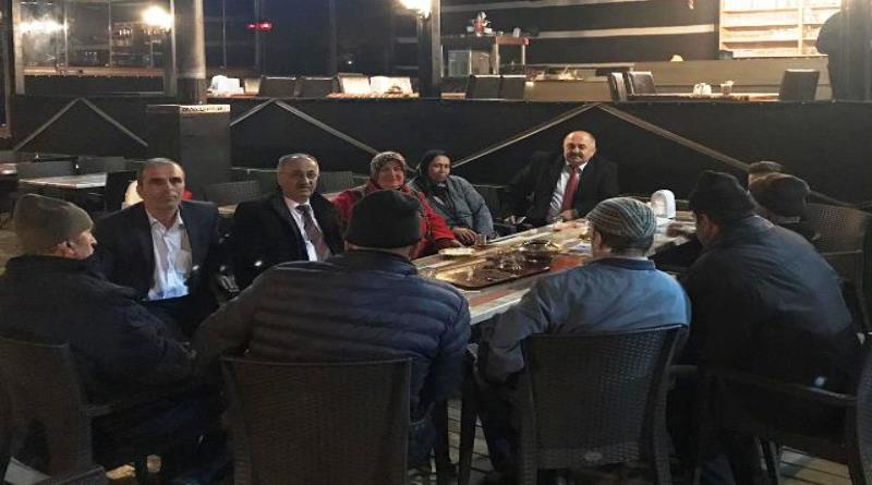 eğirdir,egirdir haber,akın gazetesi