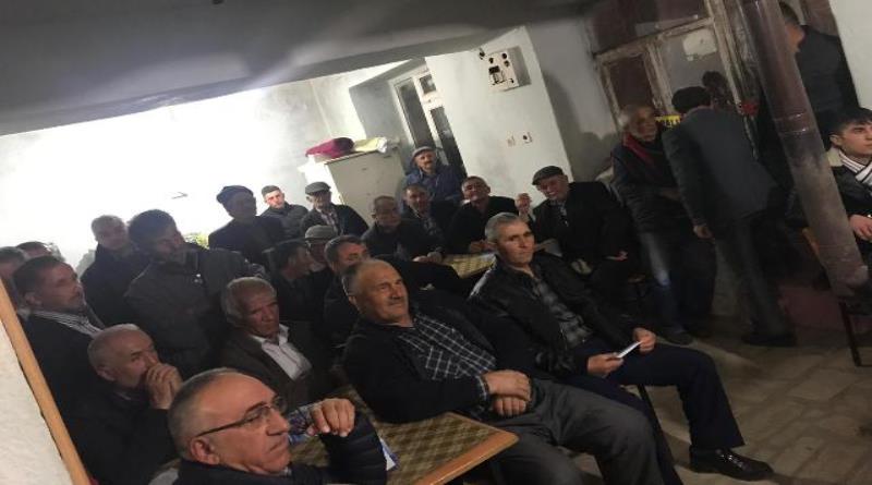 eğirdir,egirdir haber,akın gazetesi