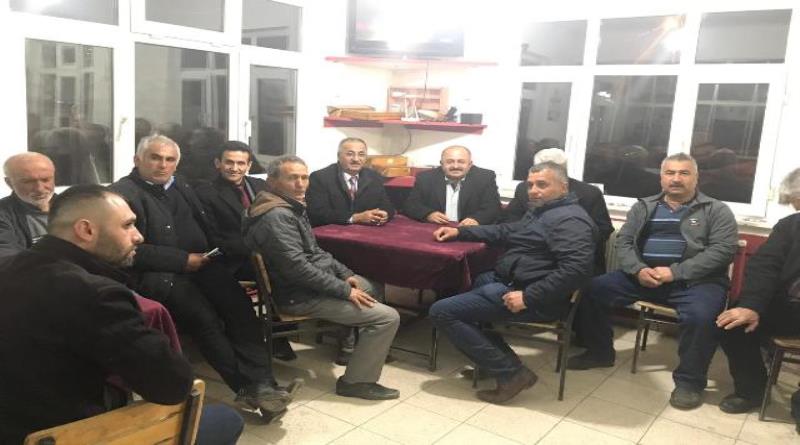 eğirdir,egirdir haber,akın gazetesi