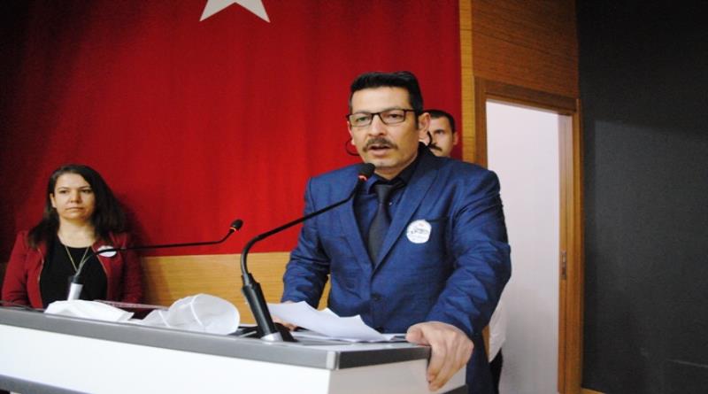 eğirdir,egirdir haber,akın gazetesi