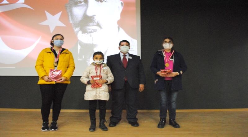 eğirdir,egirdir haber,akın gazetesi