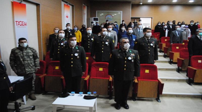 eğirdir,egirdir haber,akın gazetesi