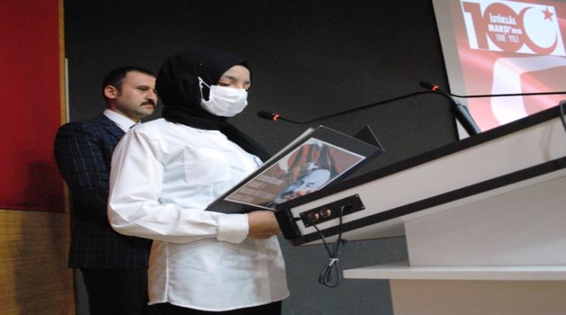 eğirdir,egirdir haber,akın gazetesi