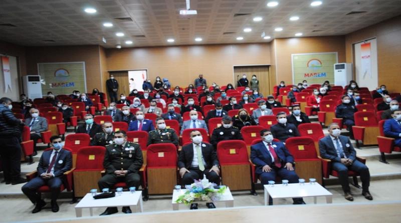 eğirdir,egirdir haber,akın gazetesi