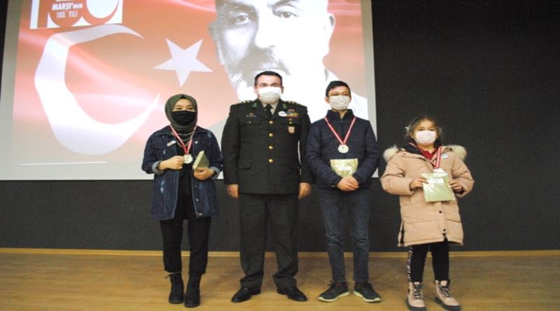 eğirdir,egirdir haber,akın gazetesi