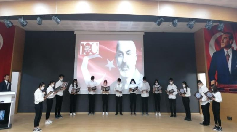 eğirdir,egirdir haber,akın gazetesi