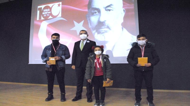eğirdir,egirdir haber,akın gazetesi
