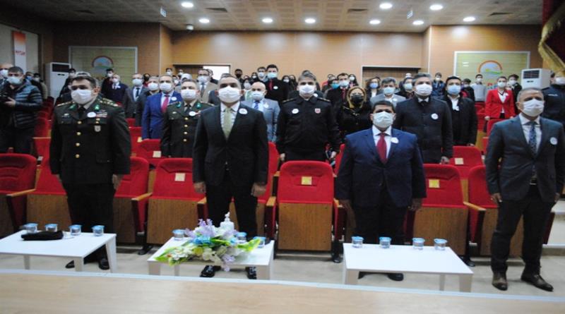 eğirdir,egirdir haber,akın gazetesi