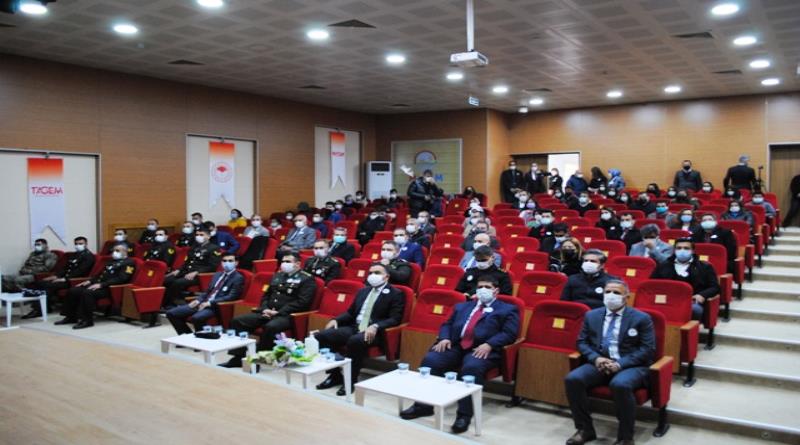 eğirdir,egirdir haber,akın gazetesi