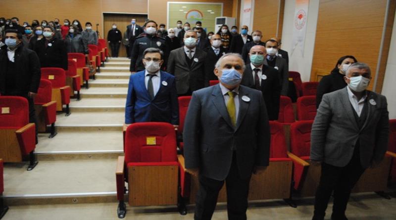 eğirdir,egirdir haber,akın gazetesi