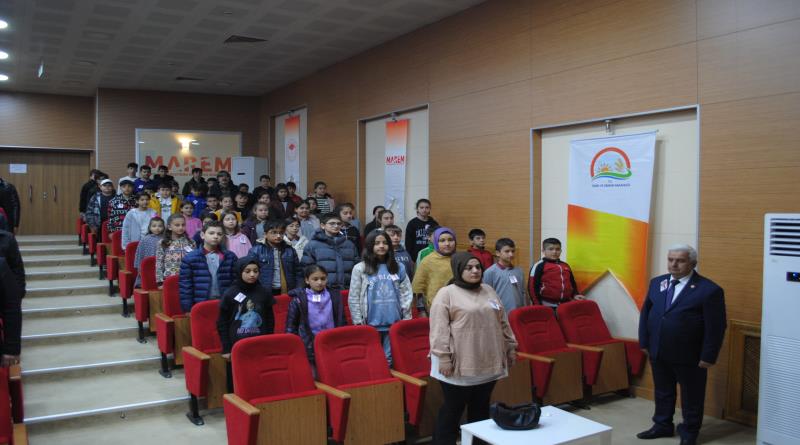 eğirdir,egirdir haber,akın gazetesi