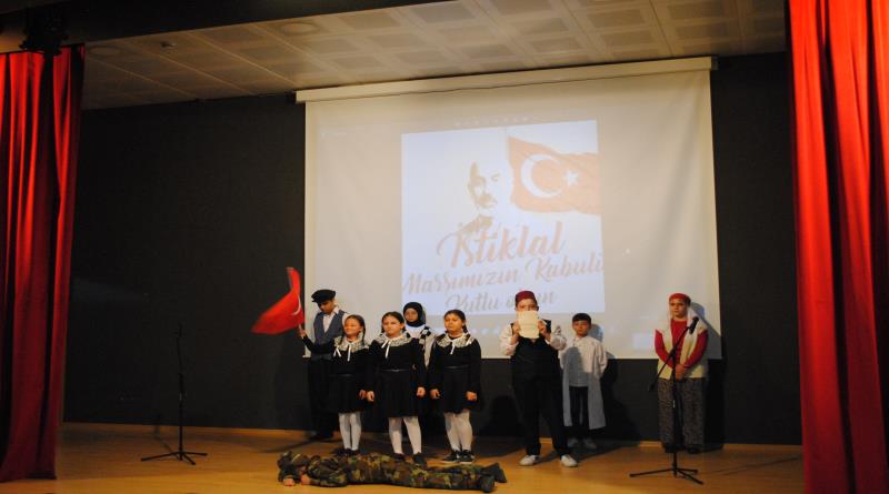 eğirdir,egirdir haber,akın gazetesi