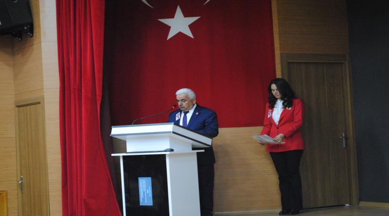 eğirdir,egirdir haber,akın gazetesi