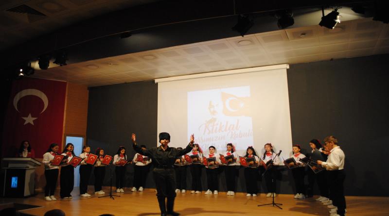 eğirdir,egirdir haber,akın gazetesi