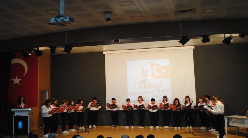 eğirdir,egirdir haber,akın gazetesi