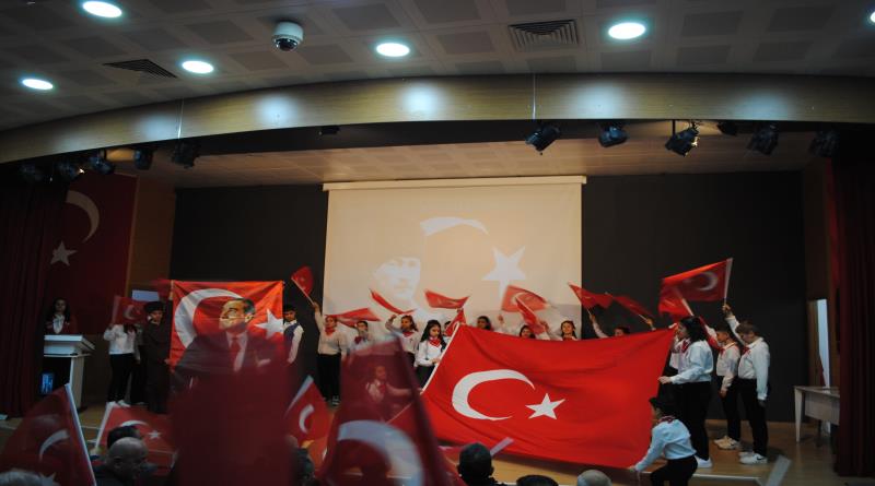 eğirdir,egirdir haber,akın gazetesi