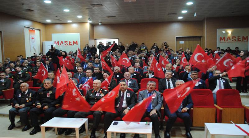 eğirdir,egirdir haber,akın gazetesi