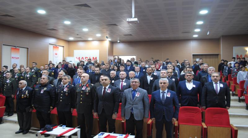 eğirdir,egirdir haber,akın gazetesi