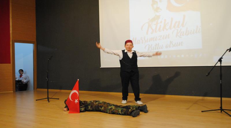 eğirdir,egirdir haber,akın gazetesi