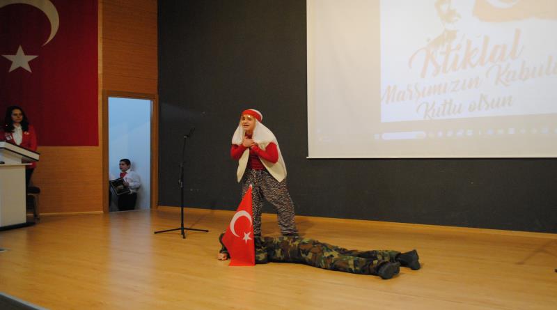 eğirdir,egirdir haber,akın gazetesi