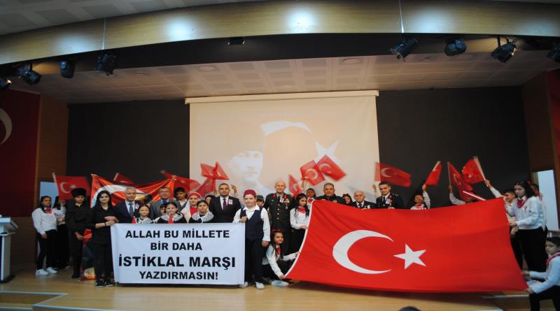 eğirdir,egirdir haber,akın gazetesi
