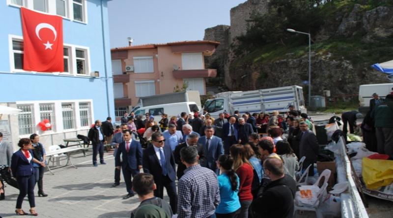 eğirdir,egirdir haber,akın gazetesi