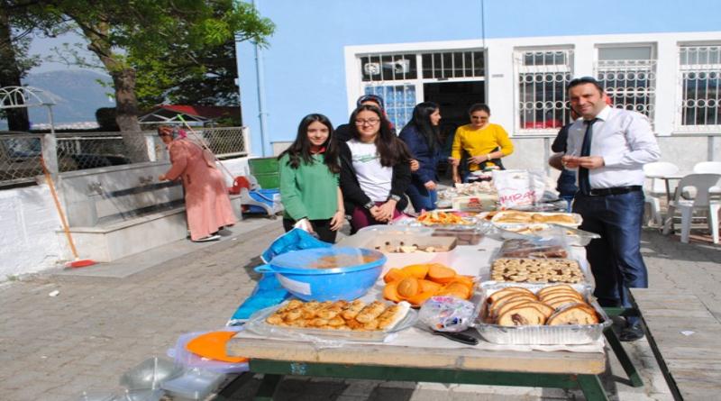 eğirdir,egirdir haber,akın gazetesi
