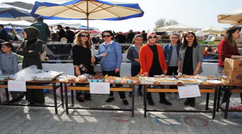 eğirdir,egirdir haber,akın gazetesi