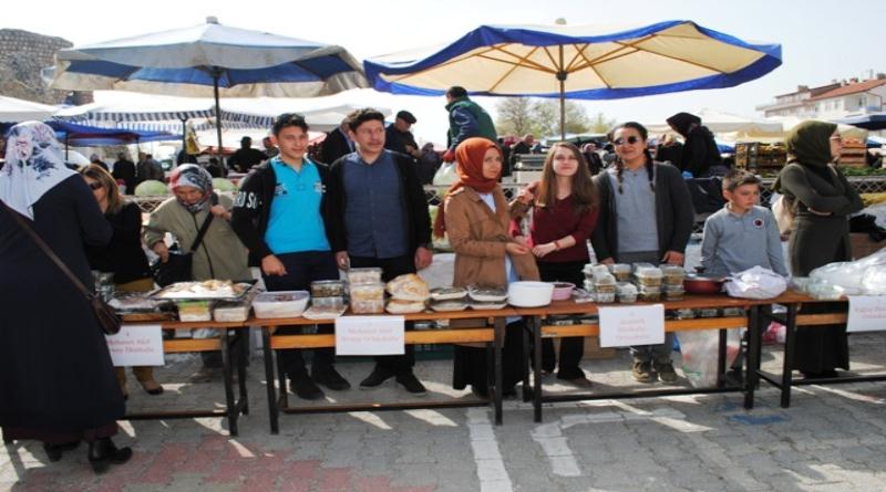 eğirdir,egirdir haber,akın gazetesi