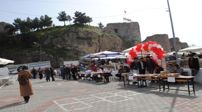 eğirdir,egirdir haber,akın gazetesi