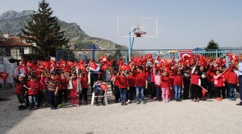 eğirdir,egirdir haber,akın gazetesi