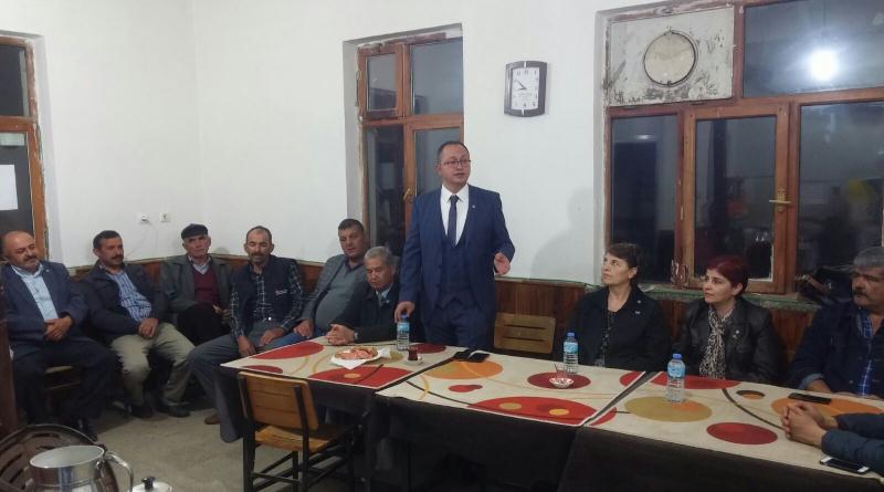 eğirdir,egirdir haber,akın gazetesi