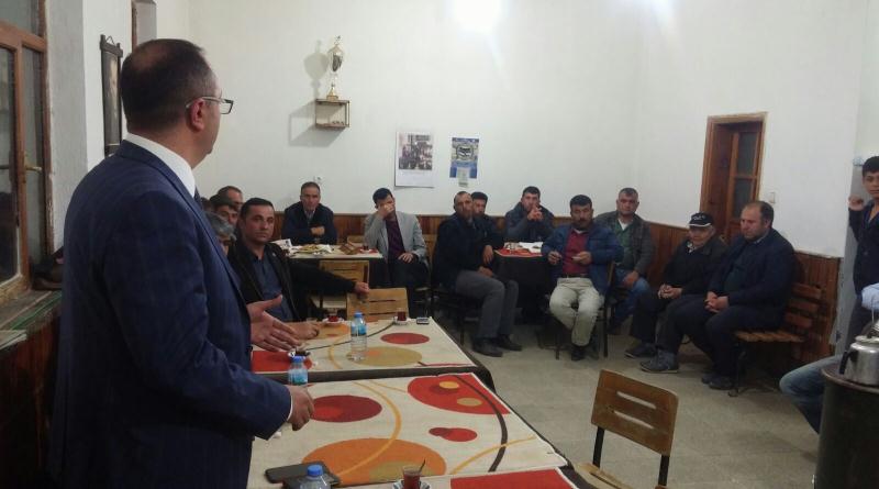 eğirdir,egirdir haber,akın gazetesi