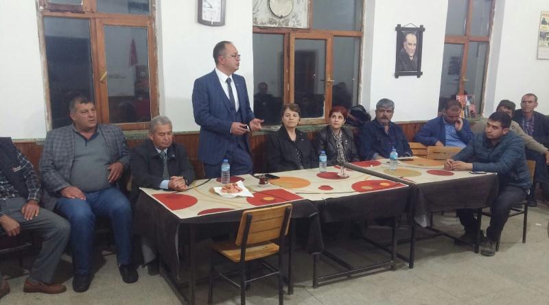 eğirdir,egirdir haber,akın gazetesi