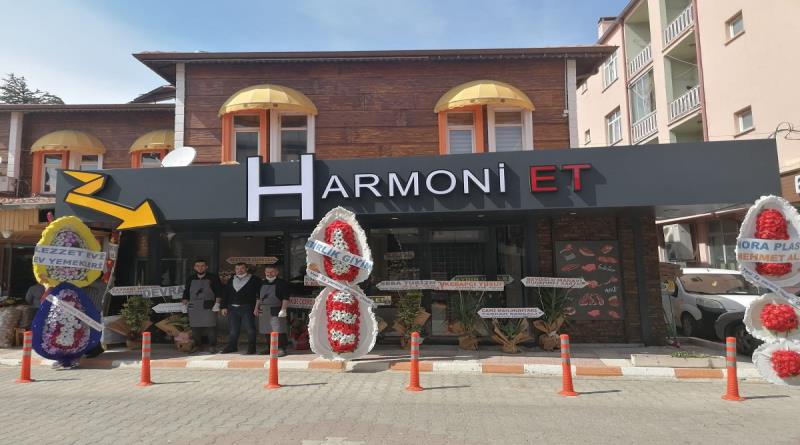eğirdir,egirdir haber,akın gazetesi