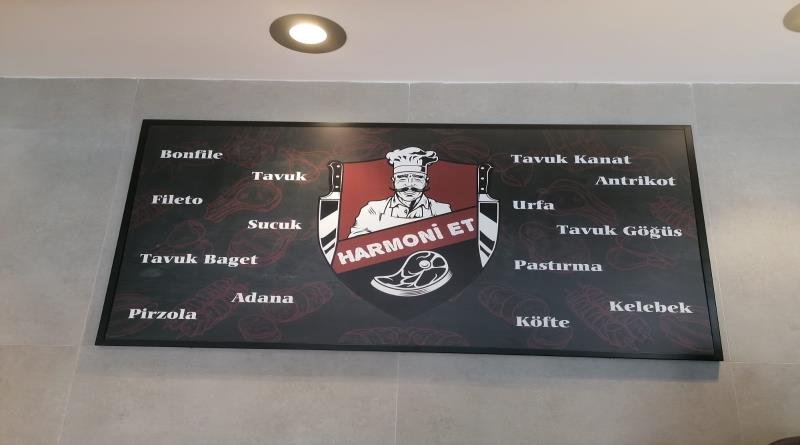 eğirdir,egirdir haber,akın gazetesi