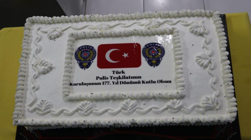 eğirdir,egirdir haber,akın gazetesi