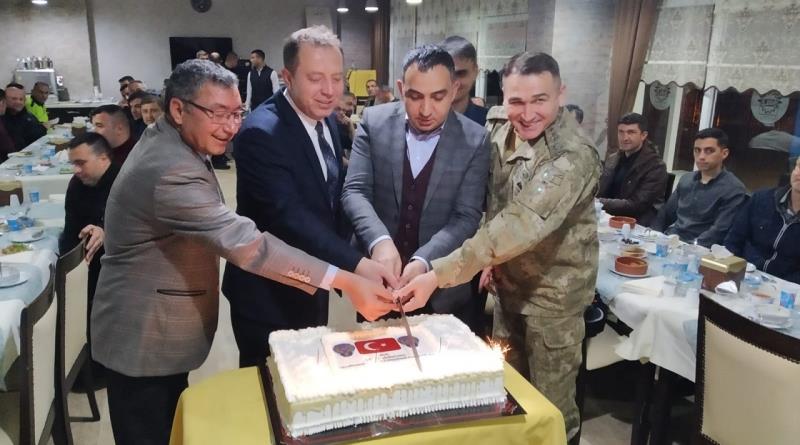 eğirdir,egirdir haber,akın gazetesi