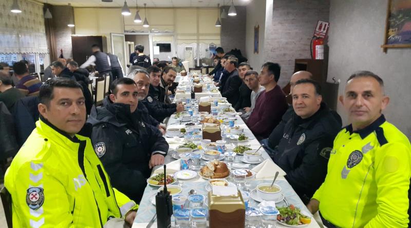 eğirdir,egirdir haber,akın gazetesi