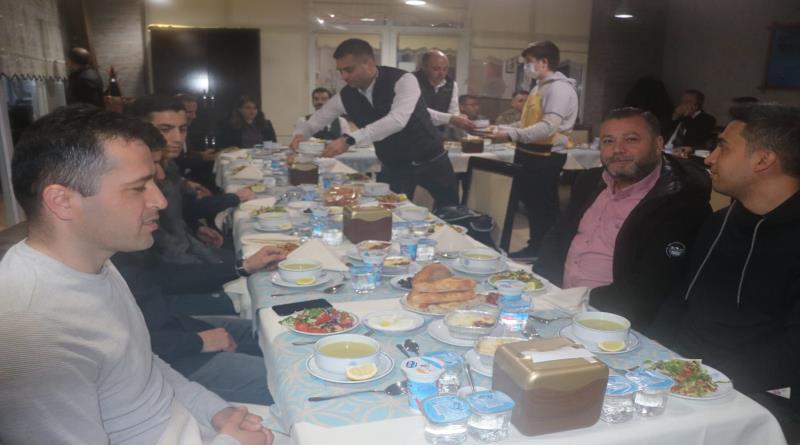 eğirdir,egirdir haber,akın gazetesi