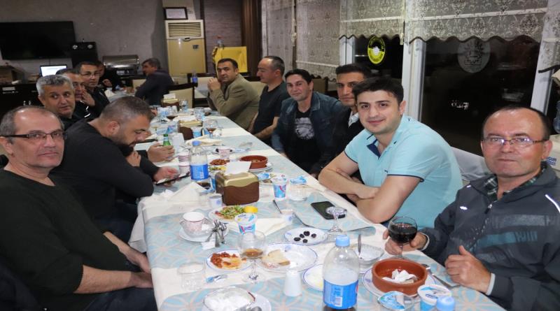 eğirdir,egirdir haber,akın gazetesi