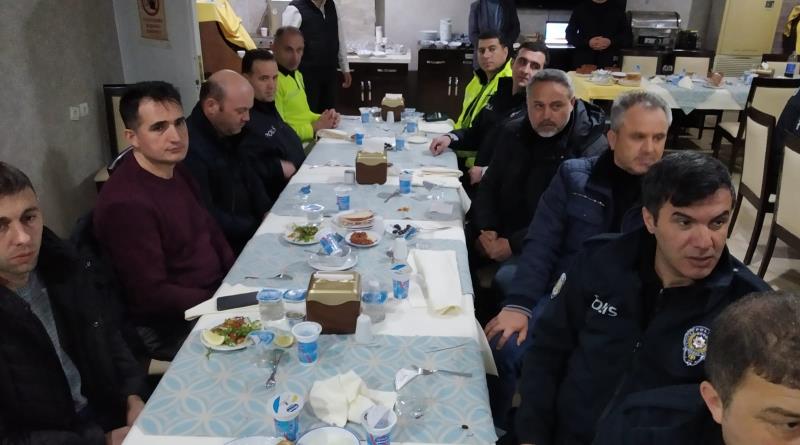 eğirdir,egirdir haber,akın gazetesi