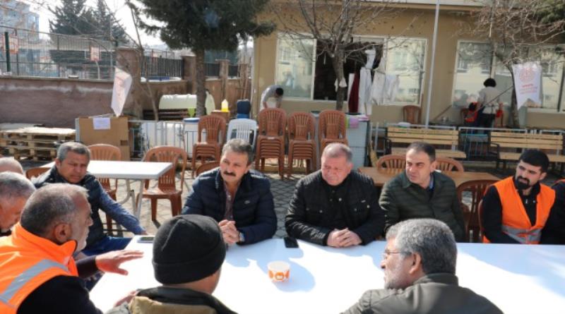 eğirdir,egirdir haber,akın gazetesi