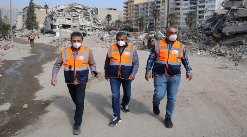 eğirdir,egirdir haber,akın gazetesi
