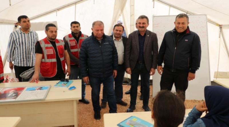 eğirdir,egirdir haber,akın gazetesi